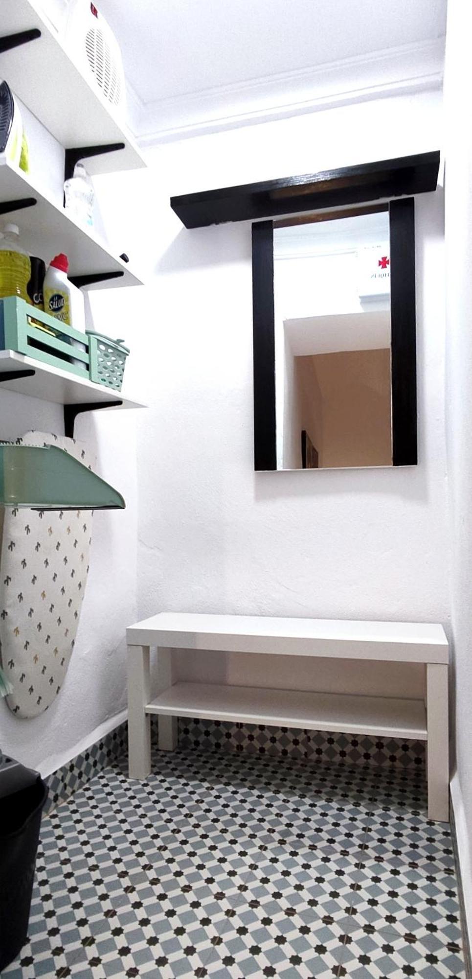 Apartamento Jimaral Vejer de la Frontera Exterior foto