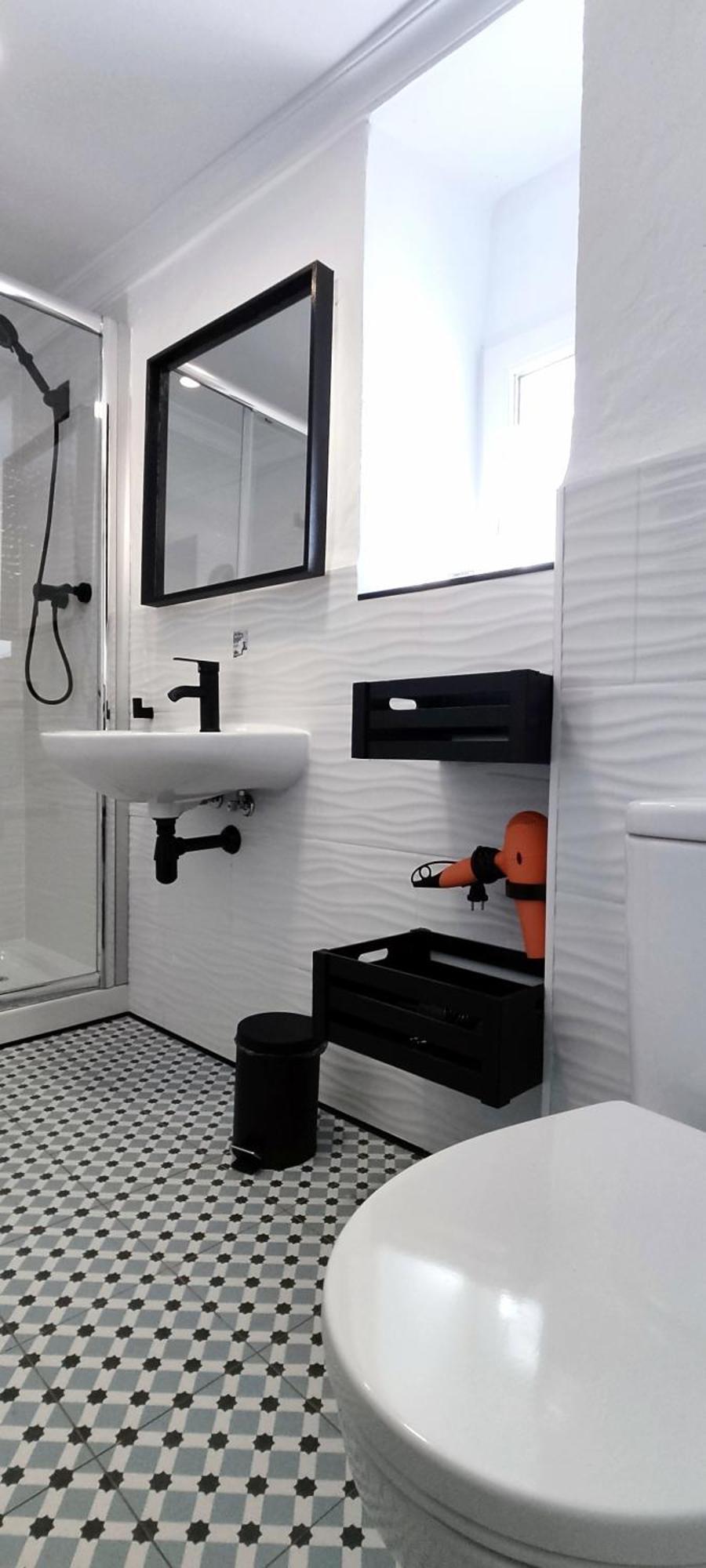 Apartamento Jimaral Vejer de la Frontera Exterior foto