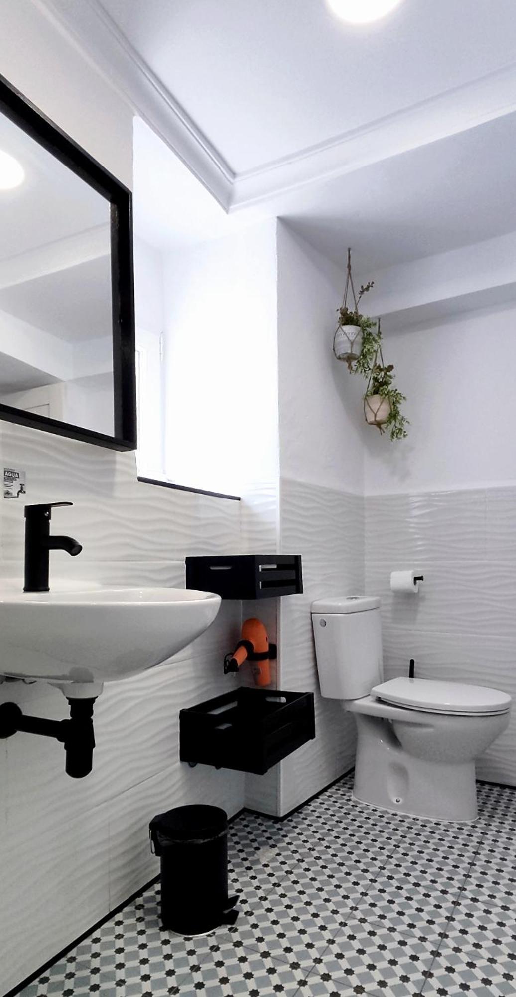 Apartamento Jimaral Vejer de la Frontera Exterior foto